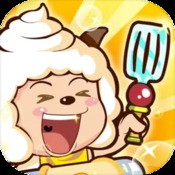 齐齐哈500彩票网- 彩票开奖查询- 体彩专家分析足彩比分直